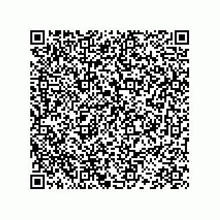 vCard 78452746137
