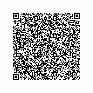 vCard 78452746138