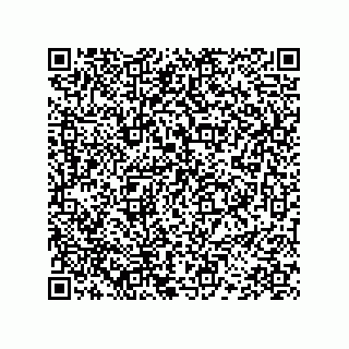 vCard 78452746139