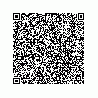 vCard 78452746140