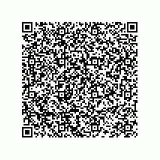 vCard 78452746141