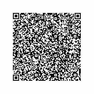 vCard 78452746142