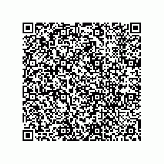 vCard 78452746143