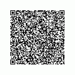 vCard 78452746144