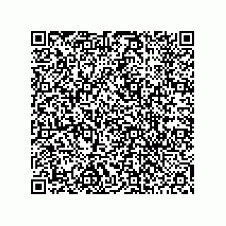 vCard 78452746145
