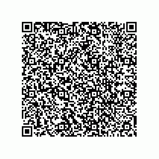 vCard 78452746146