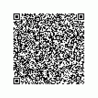 vCard 78452746147
