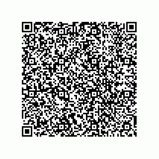 vCard 78452746148
