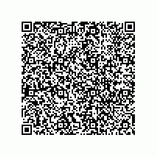 vCard 78452746149