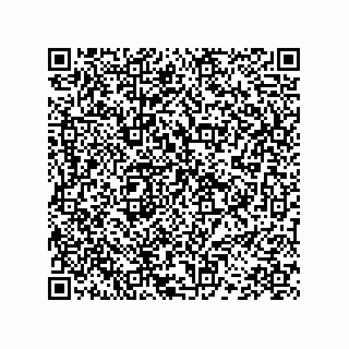 vCard 78452746150