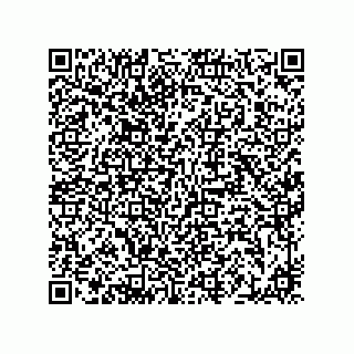 vCard 78452746151