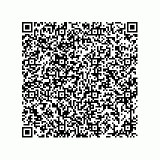 vCard 78452746152