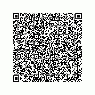 vCard 78452746153