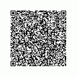 vCard 78452746154