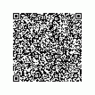 vCard 78452746155