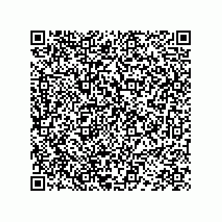 vCard 78452746156