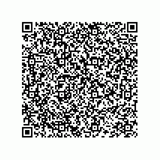 vCard 78452746157