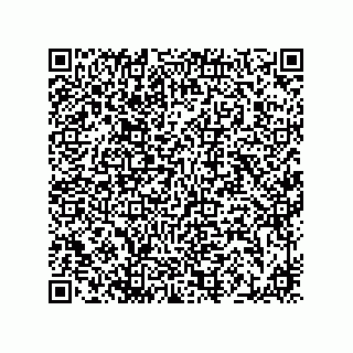 vCard 78452746158