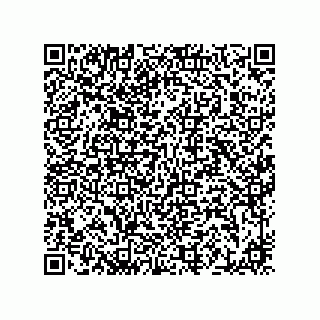 vCard 78452746159
