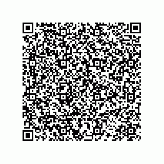 vCard 78452746160