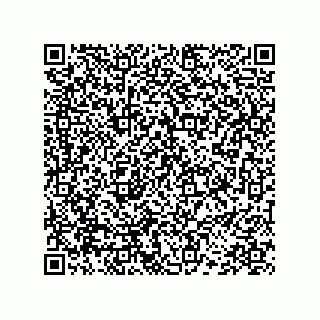 vCard 78452746161