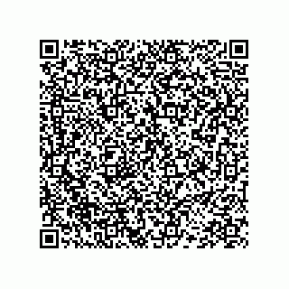 vCard 78452746162
