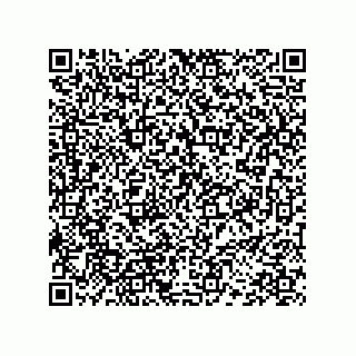 vCard 78452746163