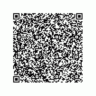 vCard 78452746164