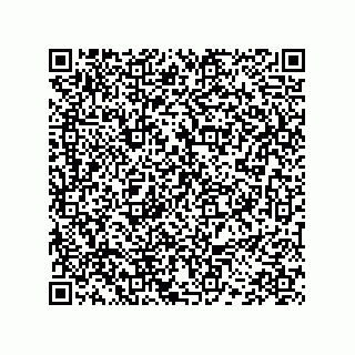 vCard 78452746165
