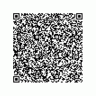 vCard 78452746166