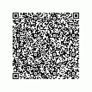 vCard 78452746167