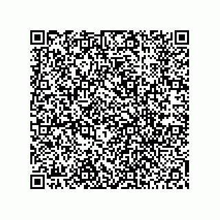 vCard 78452746168