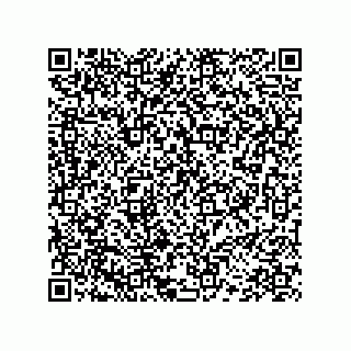 vCard 78452746169