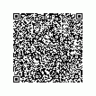 vCard 78452746170