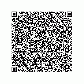 vCard 78452746171