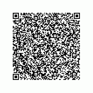 vCard 78452746172