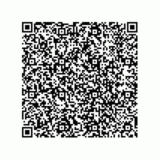vCard 78452746174