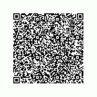 vCard 78452746175