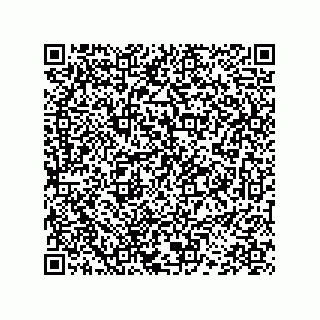 vCard 78452746176
