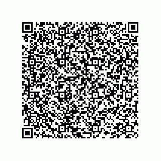 vCard 78452746177
