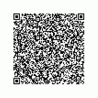 vCard 78452746178