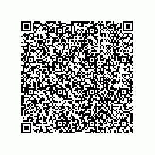 vCard 78452746179