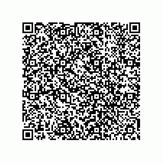 vCard 78452746180