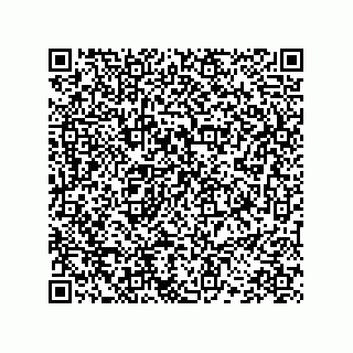 vCard 78452746181