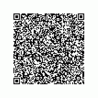 vCard 78452746182