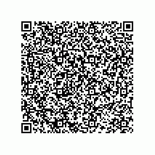 vCard 78452746183