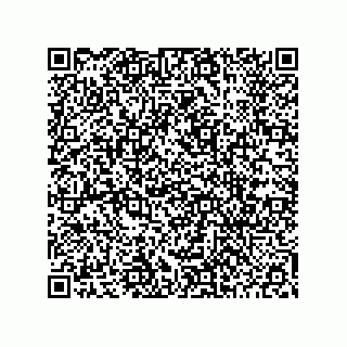 vCard 78452746184
