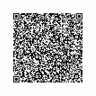 vCard 78452746185