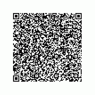 vCard 78452746186