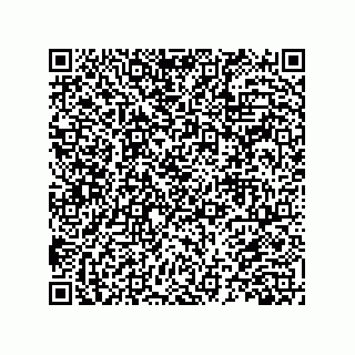 vCard 78452746187
